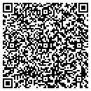 QR code with Sudden Service contacts