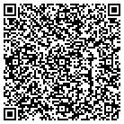 QR code with Software Expression Inc contacts
