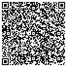 QR code with Joey Adams Construction contacts