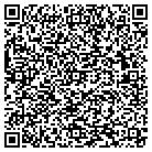 QR code with Brookfield Party Rental contacts