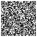 QR code with Wautoma Shell contacts