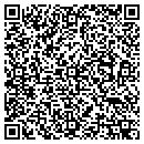 QR code with Glorious Hair Salon contacts