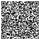 QR code with McCoy Engineering contacts