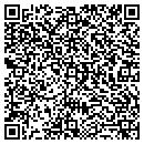 QR code with Waukesha Trial Office contacts