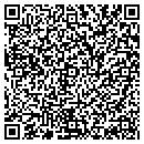 QR code with Robert Kirchner contacts