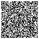 QR code with Statewide Supply Inc contacts