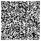 QR code with Right Way Excavating Co contacts
