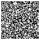 QR code with National Builders contacts