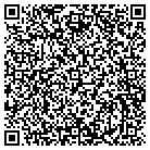 QR code with Spectrum Lighting Ltd contacts