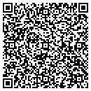 QR code with Studio NB contacts