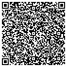QR code with Philip F Knauf Law Offices contacts
