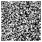 QR code with Clear Choices Inc contacts