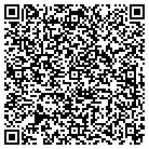 QR code with Cartwright Yamaha Sales contacts