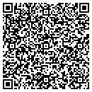 QR code with Cohen Law Office contacts