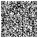 QR code with Posthaste Software contacts