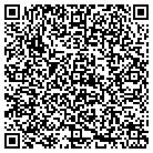QR code with Lippert Tile Co Inc contacts