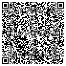 QR code with Laurel V's Fine Chocolates contacts