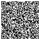 QR code with Waunakee Tribune contacts