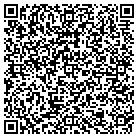 QR code with Richt Click Computer Service contacts