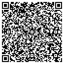 QR code with Royal Crest Printing contacts