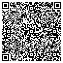 QR code with Saukville Fabricare contacts