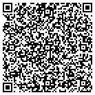 QR code with Scotts Lawn Service contacts