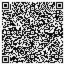 QR code with Fiskars Mfg Corp contacts