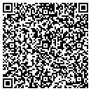 QR code with Robert Borgardt contacts