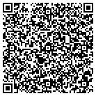 QR code with Chippewa City Housing Auth contacts