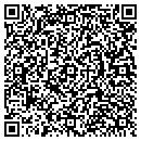 QR code with Auto Attitude contacts