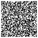 QR code with Jelly Bean Square contacts