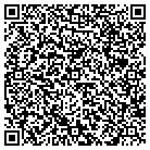 QR code with Ladysmith Public Works contacts