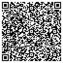 QR code with Phillips 66 contacts