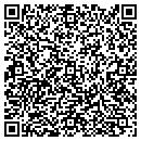 QR code with Thomas Genteman contacts
