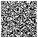 QR code with Voith Paper contacts
