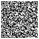 QR code with Sumwalt & Sumwalt contacts