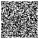 QR code with Town Of Byron contacts