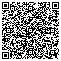 QR code with R Vick contacts