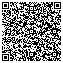 QR code with Tri-State Bobcat contacts