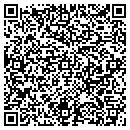 QR code with Alternative Design contacts