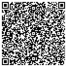 QR code with Mayne Workshop Carvings contacts