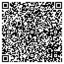 QR code with Whitney Tree Service contacts