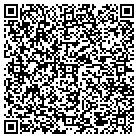 QR code with Mike Effinger Designer & Bldr contacts