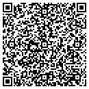QR code with ABC Daycare Inc contacts