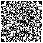 QR code with Crystal Farms Refrigeration Distr Co contacts