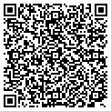 QR code with Cecelia contacts