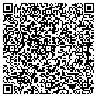 QR code with Mechanical Research & Design contacts