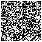 QR code with Reeses Retirement Resources contacts