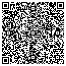 QR code with Native Floral Group contacts