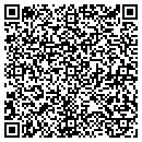 QR code with Roelse Landscaping contacts